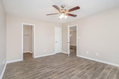 450 Azalea Dr, Stockbridge GA  30281-1630 exterior