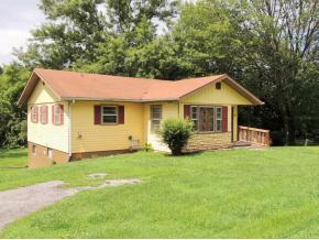 1050 Old Asheville Hwy, Greeneville, TN 37743-5011