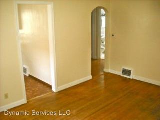 1805 Euclid Ave, Sioux Falls SD  57105-2618 exterior
