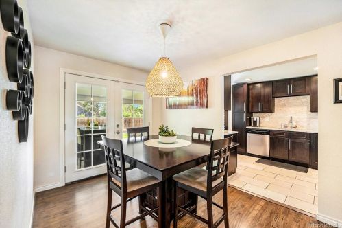 4751 66 Ave, Arvada CO  80003-6331 exterior