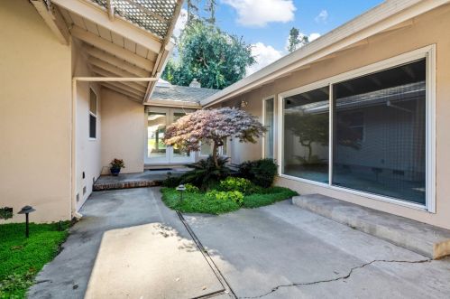 3636 Merrimac Cir, Stockton, CA 95219-3607