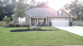 412 Amherst St, Kathleen, GA 31047-4169