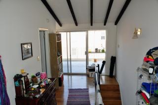 2117 Naudain St, Philadelphia PA  19146-1218 exterior