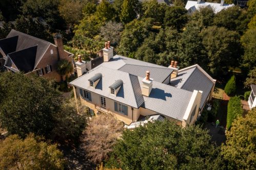 783 Olde Central Way, Mount Pleasant, SC 29464-2780