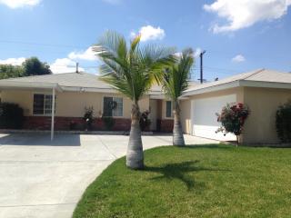 4130 Jones Ave, Riverside CA  92505-2947 exterior