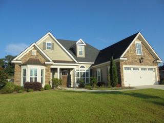 4021 Cane Mill Cir, Valdosta, GA 31601-0213