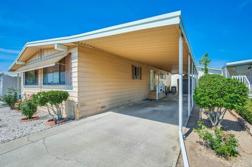 1400 13th St, Upland CA 91786-2966 exterior