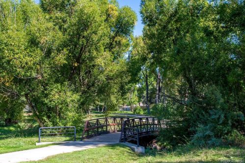 11341 66 Pl, Arvada CO  80004-2002 exterior