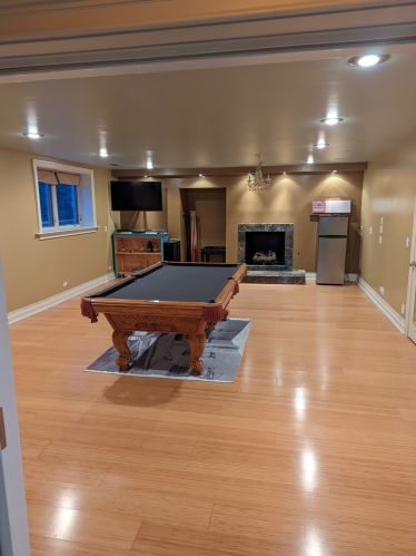 436 Fox Run Ln, Pingree Grove IL  60140-9641 exterior