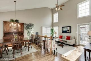 7415 Ridge Oak Ct, Springfield, VA 22153-1913