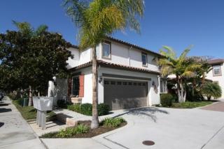 548 Dew Point Ave, Carlsbad, CA 92011-4668