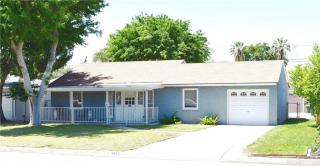4665 Calvados Ave, Covina, CA 91722-2753