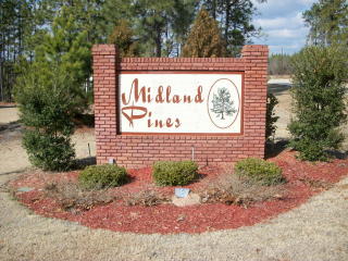 539 Tess St, Graniteville, SC 29829-3772