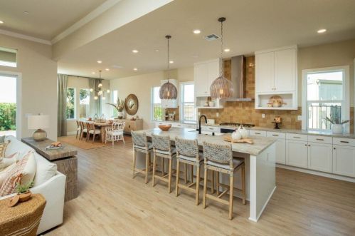 12033 Cobble Brook Dr, Rancho Cordova, CA 95742-8008
