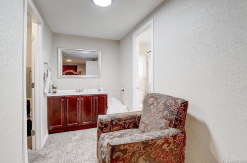 7115 Harold St, Wattenburg CO 80621-4644 exterior