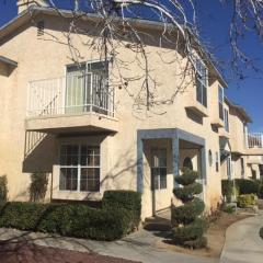 43629 Park Ave, Lancaster, CA 93534-5076