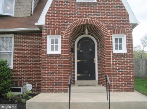 637 Florida Ave, York, PA 17404-3118