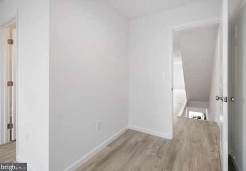 2543 11 St, Philadelphia PA  19133-1413 exterior