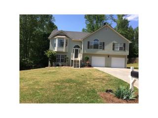 82 Summer Creek Pl, Dallas, GA 30157-7662