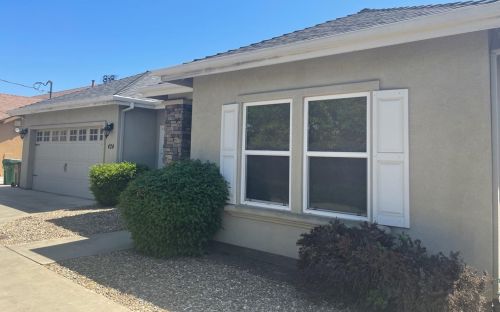 424 Loma Dr, Lodi, CA 95242-2529
