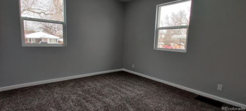 1300 Geneva St, Denver CO  80010-3326 exterior