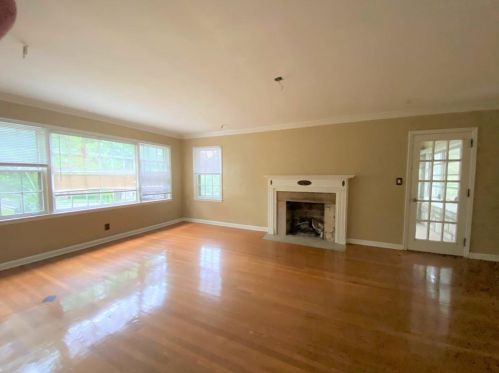 1118 Fayetteville Rd, Atlanta GA  30316-3629 exterior