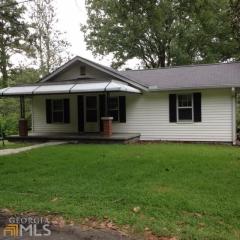 385 Railroad St, Tate, GA 30177-2515
