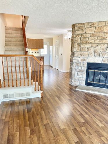 19914 Victorian Way, Parker, CO 80138-3801