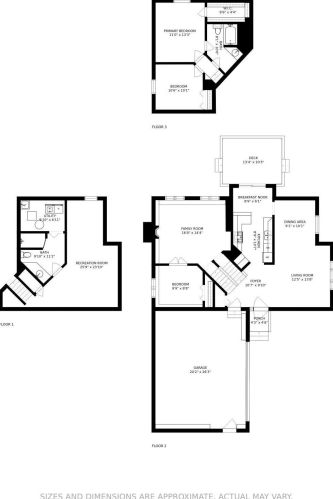 2225 Dahl Ave, Saint Paul MN  55119-5886 exterior