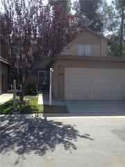558 Point O Woods Dr, Irwindale, CA 91702