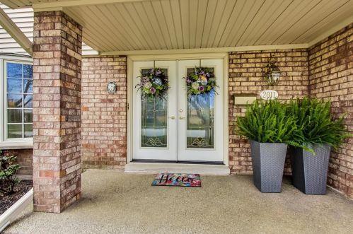 2011 Mark Ter, Mount Prospect, IL 60056-3538
