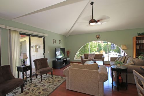 5943 Spoon Rd, Palm Springs, CA 92264-6350