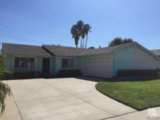 510 Willow St, Oxnard, CA 93033-6012
