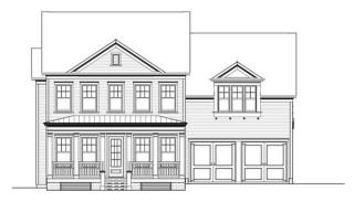 6426 Sycamore Dr, Hoschton GA  30548-4142 exterior