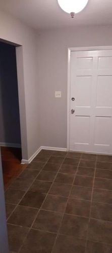 4210 Cedar Valley Ln, Conley, GA 30288-1712