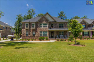 535 Windmere Dr, Lexington, SC 29072-6759