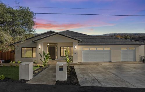1501 Bolivar Ct, Folsom, CA 95762-3503