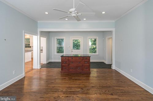 161 Elm Rd, Princeton NJ  08540-2521 exterior