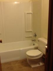 214 Court St, Nelson, IL 61021-1250