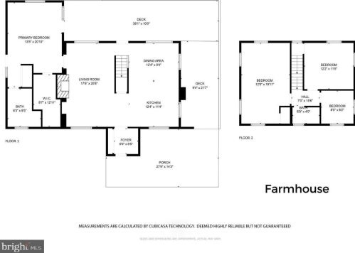 2180 Sky Top Trl, York PA  17315-2272 exterior