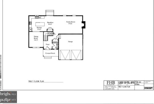 89 Herbert Ave, Trenton, NJ 08690-2703