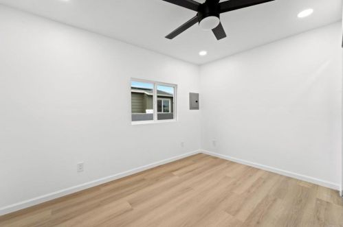 212 Montgomery St, Chula Vista CA  91911-5839 exterior