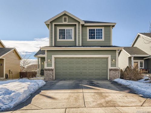1245 Truxtun Dr, Fort Collins, CO 80526-9672