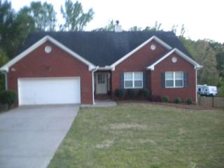 455 Summit Chase Dr, Jefferson, GA 30549-8810