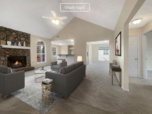 233 River Trace Ct, Mcdonough, GA 30253-8299