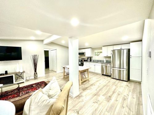 125 Highland Blvd, Stockbridge GA  30281-4660 exterior