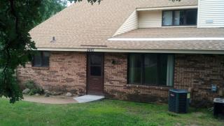 8465 144th St, Saint Paul MN  55124-6750 exterior