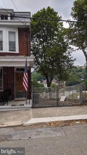 426 Adams St, Primrose, PA 17901-3621