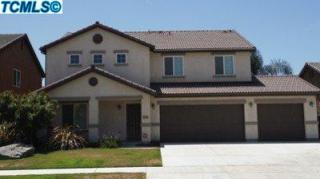 4733 Rialto Ave, Visalia CA  93277-0649 exterior
