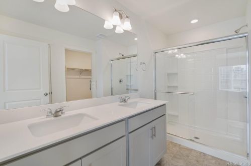 8465 132nd Pl, Denver CO 80602-8468 exterior